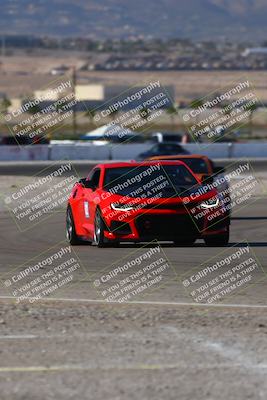 media/Apr-20-2025-Speed Ventures (Sun) [[fbebd6eb25]]/Green/Session 1 (Turn 8)/